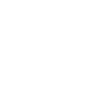 MonoM