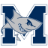 Harwich Elementary School