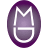 Monona Dental