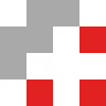 MONOSUISSE