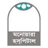 Monowara Hospital Private Limited