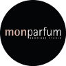 MonParfum Boutique Studio