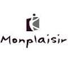 MONPLAISIR SPORTING CLUB