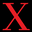 PlanetX