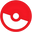 Monpokestore