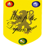 Mon P'tit Dépanneur