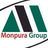 Monpura Group