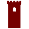 Monraburg Mosterei GmbH