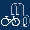 Monreal Bike
