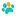 IASOVET Veterinary Clinic, Dr Texier and Dr. Tardieu-WHITE