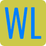 Witt Law Firm, P.A.