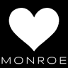 Monroe Toyparty e.U.
