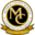 Monroe County Schools Board of Education