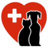 Monroe Animal Hospital
