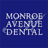 Monroe Avenue Dental