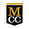 Monroe Community College Applied Technologies Center