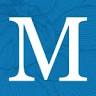 Monroe County Community Mental