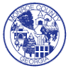 Monroe County Library