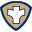 Monroe County Health Department