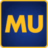 Monroe College, Allison Hall