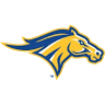 Monroe Athletic Complex