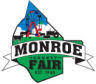 Monroe County Fairgrounds