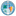 Monroe County Attorney