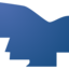 Monroe County Public Safety Center