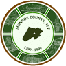 Monroe County Magistrate