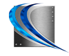 Monroe Equipment, Inc.