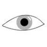 Monroe Family Eyecare