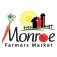 Monroe Farmers Market