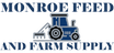 Monroe Feed & Farm Supply