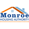 Monroe Housing Authority