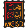 Monroe County Intermediate School District