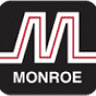 Monroe Kitchen Equipment, Inc.