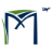 Monroe Utilities