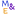 Mozarts and Einsteins Preschool, Kindergarten, and Music Academy