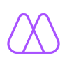 Monroe Orthodontics LLC