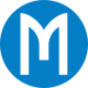 Monroe Plumbing Inc.