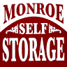 Monroe Self Storage