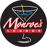 Monroe's Lounge