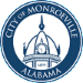 Monroeville Municipal Court