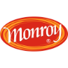 Dulces Monroy