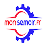 monsemoir.fr