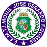 EEMTI Monsenhor José Gerardo Ferreira Gomes