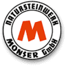 Natursteinwerk Monser GmbH