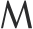 MONSERRATE INMOBILIARIA luxury real estate valencia