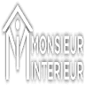 MONSIEUR INTERIEUR