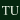 Monsieur tu